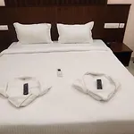 Aabil Palace Business Hotel